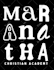 manual logo redraw and vector tracing for print ready use