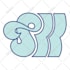design a custom logo for entrepreneurs, brand and startups