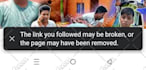 takedown delete reddit facebook tiktok,instagram telegram under,dmca