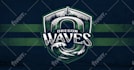 design awesome mascot logo for esports team or sports team