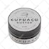 do 3d bottle mockup rendering for listing image or amazon