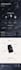 do shopify website development, shopify store design for shopify cro