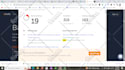 do advanced on page SEO and onsite work for your wordpress site