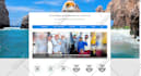 optimize your website onpage SEO