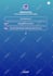 set up and  customize  linktree bio link beacons linkpop carrd  landing page now