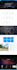 do website development, design or redesign and build wordpress website