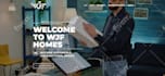 create shopify dropshipping store or shopify website design
