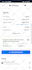 setup successful facebook ads campaign to maximize result