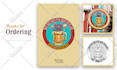 do vintage, retro, hand drawn for logo design business
