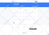 build a custom web app using PHP, nextjs, django or laravel