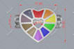make a custom 3d model of any jewelry item for 3d printing