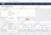 increase url rating ahrefs ur to 70plus