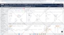 do ahrefs research and provide ahrefs report