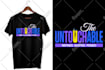create custom t shirt design within 24 hours