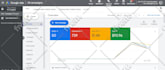 fix disapproved ads in google ads for malicious, compromised site, policy issue