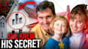 create true crime story cash cow  youtube , bodycam, documentary video editing