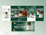 design creative facebook ads