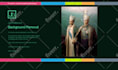 enhance 5 images and remove background using photoshop