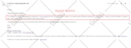 fix youtube monetization issues, reused content, adsense problem