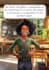 illustrate your childrens storybook with vibrant whimsical art for KDP