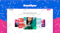 provide figma design, figma website UI UX design, and mobile app UI design
