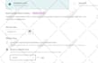 design email template, signup form, campaign, landing page