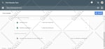 integrate schema markup, rich snippets and star rating