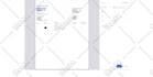 fix bugs and errors in your wordpress, laravel, PHP and react website