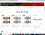 install plugin, widget to the wordpress or woocommerce site