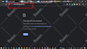do wordpress malware removal, cloudflare SSL certificate, wordpress security