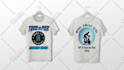 create custom christian t shirt designs