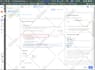 set up facebook, instagram, and pinterest shop integration