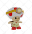 make psx n64 models for you game