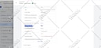 fix or setup google ads conversion tracking on shopify, woocommerce