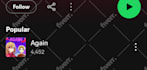do viral spotify music promotion
