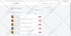 be your laravel php vuejs developer