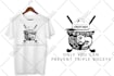 create custom t shirt design within 24 hours