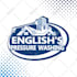 do any graphic work, expert in logo design