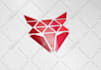 design professional brand logo for your business