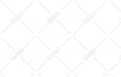 design a real handwritten signature logo or autograph