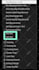 code any tradingview pine script indicator strategy alert pinescript
