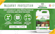 design amazon a plus content and ebc images to boost sales