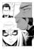 draw anime or manga character illustration