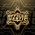 designs gaming esport logo with initials