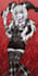 draw your roblox avatar