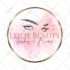 create watercolor logo design