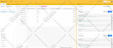 build airtable bases and automate with block script, zapier, integromat