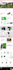 setup shopify website or design shopify store, drop shipping store, shopify site