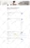 notion virtual assistant, notion dashboard, notion template