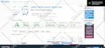speed up your wordpress website and improve pagespeed